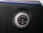 Mercedes-Benz C-klasse Estate 300 e AMG Line 313 Pk Automaat Navi / DAB / Apple Carplay / Trekhaak