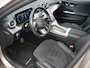 Mercedes-Benz C-klasse Estate 300 e AMG Line 313 Pk Automaat Navi / DAB / Apple Carplay / Trekhaak