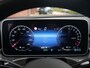 Mercedes-Benz C-klasse Estate 300 e AMG Line 313 Pk Automaat Navi / DAB / Apple Carplay / Trekhaak