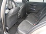 Mercedes-Benz C-klasse Estate 300 e AMG Line 313 Pk Automaat Navi / DAB / Apple Carplay / Trekhaak