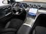 Mercedes-Benz C-klasse Estate 300 e AMG Line 313 Pk Automaat Navi / DAB / Apple Carplay / Trekhaak