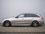 Mercedes-Benz C-klasse Estate 300 e AMG Line 313 Pk Automaat Navi / DAB / Apple Carplay / Trekhaak