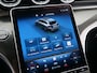 Mercedes-Benz C-klasse Estate 300 e AMG Line 313 Pk Automaat Navi / DAB / Apple Carplay / Trekhaak