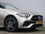 Mercedes-Benz C-klasse Estate 300 e AMG Line 313 Pk Automaat Navi / DAB / Apple Carplay / Trekhaak