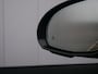 Mercedes-Benz C-klasse Estate 300 e AMG Line 313 Pk Automaat Navi / DAB / Apple Carplay / Trekhaak