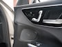 Mercedes-Benz C-klasse Estate 300 e AMG Line 313 Pk Automaat Navi / DAB / Apple Carplay / Trekhaak