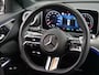 Mercedes-Benz C-klasse Estate 300 e AMG Line 313 Pk Automaat Navi / DAB / Apple Carplay / Trekhaak