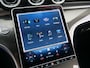 Mercedes-Benz C-klasse Estate 300 e AMG Line 313 Pk Automaat Navi / DAB / Apple Carplay / Trekhaak