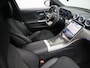 Mercedes-Benz C-klasse Estate 300 e AMG Line 313 Pk Automaat Navi / DAB / Apple Carplay / Trekhaak