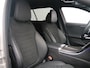 Mercedes-Benz C-klasse Estate 300 e AMG Line 313 Pk Automaat Navi / DAB / Apple Carplay / Trekhaak