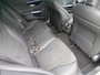 Mercedes-Benz C-klasse Estate 300 e AMG Line 313 Pk Automaat Navi / DAB / Apple Carplay / Trekhaak