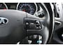 Kia Sportage 1.6 GDI X-treme DynamicLine | Navigatie | Stoelverwarming | Achteruitrijcamera