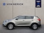 Kia Sportage 1.6 GDI X-treme DynamicLine | Navigatie | Stoelverwarming | Achteruitrijcamera