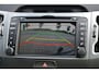 Kia Sportage 1.6 GDI X-treme DynamicLine | Navigatie | Stoelverwarming | Achteruitrijcamera