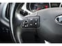 Kia Sportage 1.6 GDI X-treme DynamicLine | Navigatie | Stoelverwarming | Achteruitrijcamera