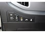 Kia Sportage 1.6 GDI X-treme DynamicLine | Navigatie | Stoelverwarming | Achteruitrijcamera