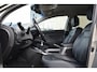Kia Sportage 1.6 GDI X-treme DynamicLine | Navigatie | Stoelverwarming | Achteruitrijcamera