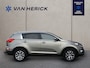 Kia Sportage 1.6 GDI X-treme DynamicLine | Navigatie | Stoelverwarming | Achteruitrijcamera