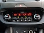 Kia Sportage 1.6 GDI X-treme DynamicLine | Navigatie | Stoelverwarming | Achteruitrijcamera