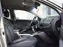 Kia Sportage 1.6 GDI X-treme DynamicLine | Navigatie | Stoelverwarming | Achteruitrijcamera