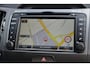 Kia Sportage 1.6 GDI X-treme DynamicLine | Navigatie | Stoelverwarming | Achteruitrijcamera