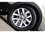 Kia Sportage 1.6 GDI X-treme DynamicLine | Navigatie | Stoelverwarming | Achteruitrijcamera