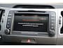 Kia Sportage 1.6 GDI X-treme DynamicLine | Navigatie | Stoelverwarming | Achteruitrijcamera