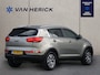 Kia Sportage 1.6 GDI X-treme DynamicLine | Navigatie | Stoelverwarming | Achteruitrijcamera