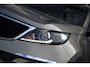 Kia Sportage 1.6 GDI X-treme DynamicLine | Navigatie | Stoelverwarming | Achteruitrijcamera