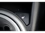 Kia Sportage 1.6 GDI X-treme DynamicLine | Navigatie | Stoelverwarming | Achteruitrijcamera