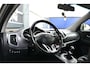 Kia Sportage 1.6 GDI X-treme DynamicLine | Navigatie | Stoelverwarming | Achteruitrijcamera