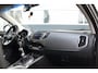 Kia Sportage 1.6 GDI X-treme DynamicLine | Navigatie | Stoelverwarming | Achteruitrijcamera