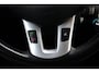 Kia Sportage 1.6 GDI X-treme DynamicLine | Navigatie | Stoelverwarming | Achteruitrijcamera