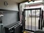 Renault Trafic 2.0 dCi T29 L2H2,NL Auto,NAP Oke,Rolstoelauto met Lift,Verhoogd Dak,Schuifdeuren L&R,StandKachel Webasto,Airco,DVD Speler,Bleutooth,Cruisecontrol,Sidebars,Achteruitrijsensoren,Unieke Rolstoel Auto, Full Options
