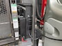 Renault Trafic 2.0 dCi T29 L2H2,NL Auto,NAP Oke,Rolstoelauto met Lift,Verhoogd Dak,Schuifdeuren L&R,StandKachel Webasto,Airco,DVD Speler,Bleutooth,Cruisecontrol,Sidebars,Achteruitrijsensoren,Unieke Rolstoel Auto, Full Options