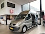 Renault Trafic 2.0 dCi T29 L2H2,NL Auto,NAP Oke,Rolstoelauto met Lift,Verhoogd Dak,Schuifdeuren L&R,StandKachel Webasto,Airco,DVD Speler,Bleutooth,Cruisecontrol,Sidebars,Achteruitrijsensoren,Unieke Rolstoel Auto, Full Options