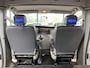 Renault Trafic 2.0 dCi T29 L2H2,NL Auto,NAP Oke,Rolstoelauto met Lift,Verhoogd Dak,Schuifdeuren L&R,StandKachel Webasto,Airco,DVD Speler,Bleutooth,Cruisecontrol,Sidebars,Achteruitrijsensoren,Unieke Rolstoel Auto, Full Options