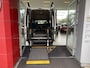 Renault Trafic 2.0 dCi T29 L2H2,NL Auto,NAP Oke,Rolstoelauto met Lift,Verhoogd Dak,Schuifdeuren L&R,StandKachel Webasto,Airco,DVD Speler,Bleutooth,Cruisecontrol,Sidebars,Achteruitrijsensoren,Unieke Rolstoel Auto, Full Options
