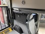 Renault Trafic 2.0 dCi T29 L2H2,NL Auto,NAP Oke,Rolstoelauto met Lift,Verhoogd Dak,Schuifdeuren L&R,StandKachel Webasto,Airco,DVD Speler,Bleutooth,Cruisecontrol,Sidebars,Achteruitrijsensoren,Unieke Rolstoel Auto, Full Options
