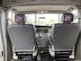 Renault Trafic 2.0 dCi T29 L2H2,NL Auto,NAP Oke,Rolstoelauto met Lift,Verhoogd Dak,Schuifdeuren L&R,StandKachel Webasto,Airco,DVD Speler,Bleutooth,Cruisecontrol,Sidebars,Achteruitrijsensoren,Unieke Rolstoel Auto, Full Options