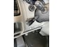 Renault Trafic 2.0 dCi T29 L2H2,NL Auto,NAP Oke,Rolstoelauto met Lift,Verhoogd Dak,Schuifdeuren L&R,StandKachel Webasto,Airco,DVD Speler,Bleutooth,Cruisecontrol,Sidebars,Achteruitrijsensoren,Unieke Rolstoel Auto, Full Options