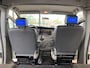 Renault Trafic 2.0 dCi T29 L2H2,NL Auto,NAP Oke,Rolstoelauto met Lift,Verhoogd Dak,Schuifdeuren L&R,StandKachel Webasto,Airco,DVD Speler,Bleutooth,Cruisecontrol,Sidebars,Achteruitrijsensoren,Unieke Rolstoel Auto, Full Options
