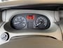 Renault Trafic 2.0 dCi T29 L2H2,NL Auto,NAP Oke,Rolstoelauto met Lift,Verhoogd Dak,Schuifdeuren L&R,StandKachel Webasto,Airco,DVD Speler,Bleutooth,Cruisecontrol,Sidebars,Achteruitrijsensoren,Unieke Rolstoel Auto, Full Options