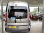 Renault Trafic 2.0 dCi T29 L2H2,NL Auto,NAP Oke,Rolstoelauto met Lift,Verhoogd Dak,Schuifdeuren L&R,StandKachel Webasto,Airco,DVD Speler,Bleutooth,Cruisecontrol,Sidebars,Achteruitrijsensoren,Unieke Rolstoel Auto, Full Options