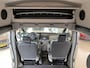 Renault Trafic 2.0 dCi T29 L2H2,NL Auto,NAP Oke,Rolstoelauto met Lift,Verhoogd Dak,Schuifdeuren L&R,StandKachel Webasto,Airco,DVD Speler,Bleutooth,Cruisecontrol,Sidebars,Achteruitrijsensoren,Unieke Rolstoel Auto, Full Options