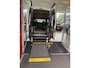 Renault Trafic 2.0 dCi T29 L2H2,NL Auto,NAP Oke,Rolstoelauto met Lift,Verhoogd Dak,Schuifdeuren L&R,StandKachel Webasto,Airco,DVD Speler,Bleutooth,Cruisecontrol,Sidebars,Achteruitrijsensoren,Unieke Rolstoel Auto, Full Options