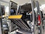 Renault Trafic 2.0 dCi T29 L2H2,NL Auto,NAP Oke,Rolstoelauto met Lift,Verhoogd Dak,Schuifdeuren L&R,StandKachel Webasto,Airco,DVD Speler,Bleutooth,Cruisecontrol,Sidebars,Achteruitrijsensoren,Unieke Rolstoel Auto, Full Options