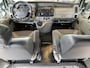Renault Trafic 2.0 dCi T29 L2H2,NL Auto,NAP Oke,Rolstoelauto met Lift,Verhoogd Dak,Schuifdeuren L&R,StandKachel Webasto,Airco,DVD Speler,Bleutooth,Cruisecontrol,Sidebars,Achteruitrijsensoren,Unieke Rolstoel Auto, Full Options