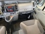 Renault Trafic 2.0 dCi T29 L2H2,NL Auto,NAP Oke,Rolstoelauto met Lift,Verhoogd Dak,Schuifdeuren L&R,StandKachel Webasto,Airco,DVD Speler,Bleutooth,Cruisecontrol,Sidebars,Achteruitrijsensoren,Unieke Rolstoel Auto, Full Options