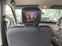 Renault Trafic 2.0 dCi T29 L2H2,NL Auto,NAP Oke,Rolstoelauto met Lift,Verhoogd Dak,Schuifdeuren L&R,StandKachel Webasto,Airco,DVD Speler,Bleutooth,Cruisecontrol,Sidebars,Achteruitrijsensoren,Unieke Rolstoel Auto, Full Options